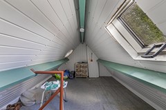 Foto Laagzijde 33 Marknesse 41.jpg